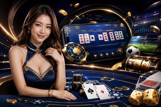 789p30
