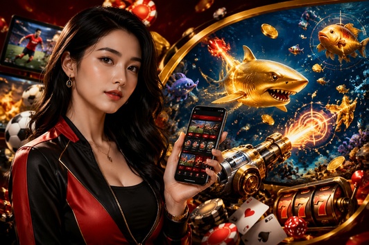 789p30