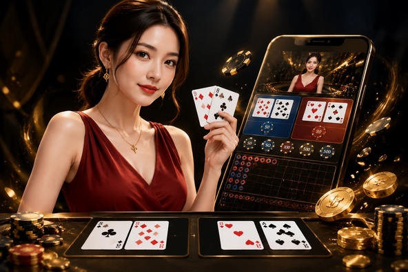 789p30