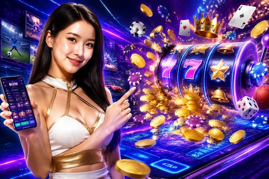 789p30