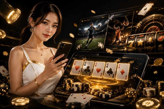 789p30