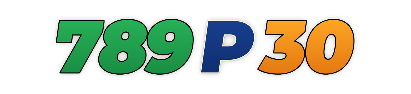 789p30